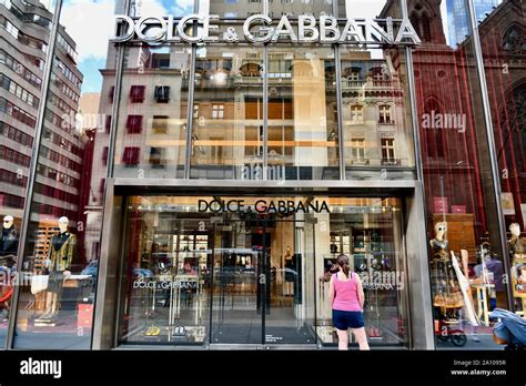 dolce gabbana usa online store